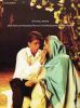 veer-zaara-movies-vzbook-39.jpg